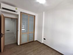 Tedge (D14), Apartment #517840561